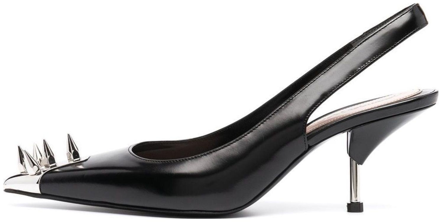 women-alexander-mc-queen-punk-stud-black-stiletto-651709-whv-7-b1081