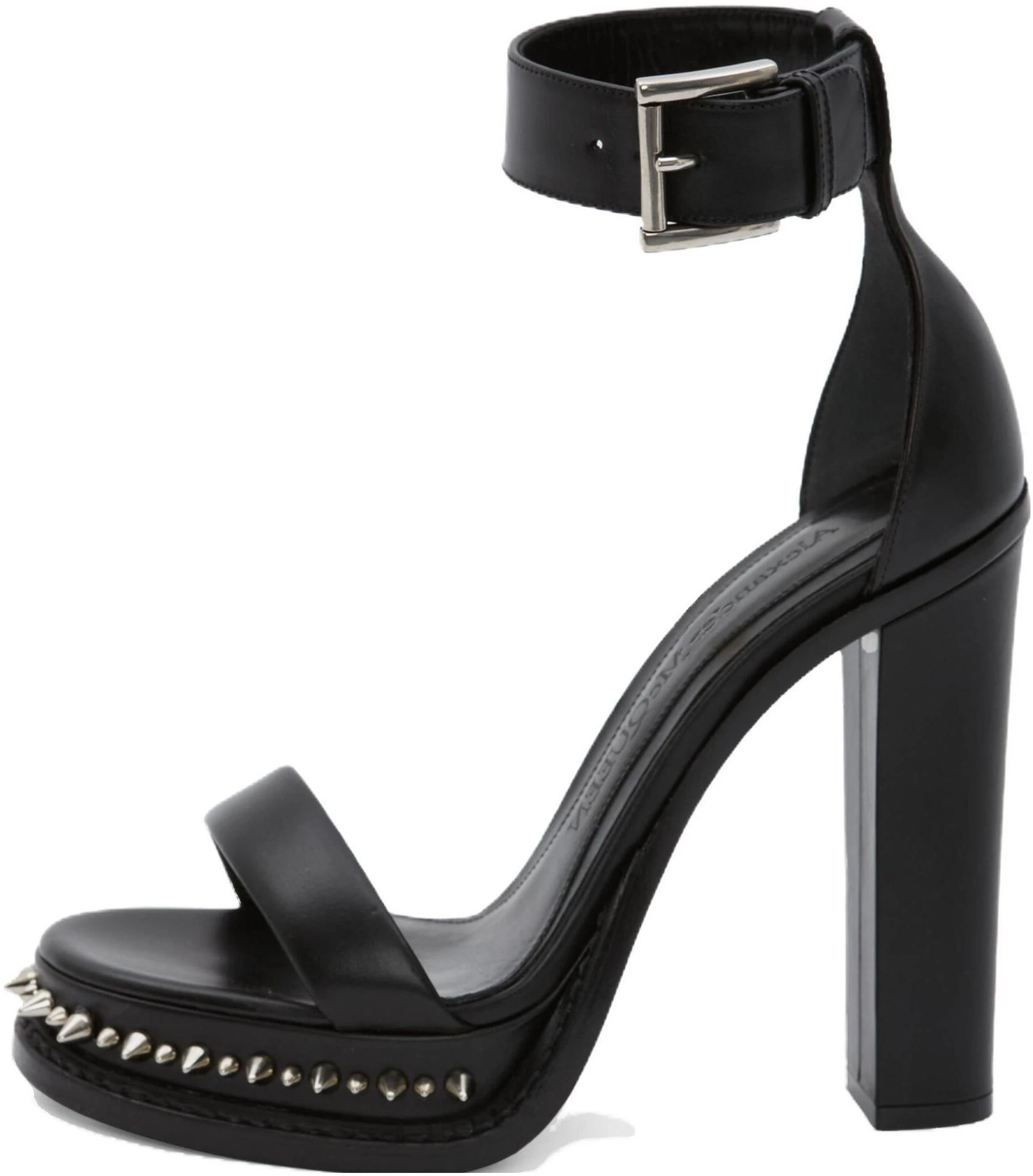 women-alexander-mc-queen-punk-stud-platform-sandal-black-687830-whwq-11081