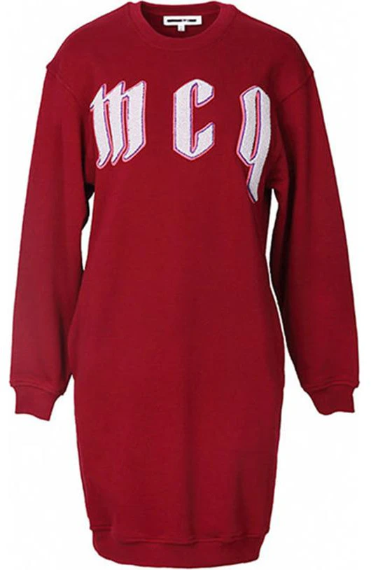 women-alexander-mc-queen-red-logo-crewneck-sweatshirt-long-sleeve-379194-rjj-71-5227