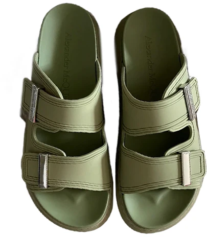women-alexander-mc-queen-rubber-sandal-sage-green-658063-w4-q513872