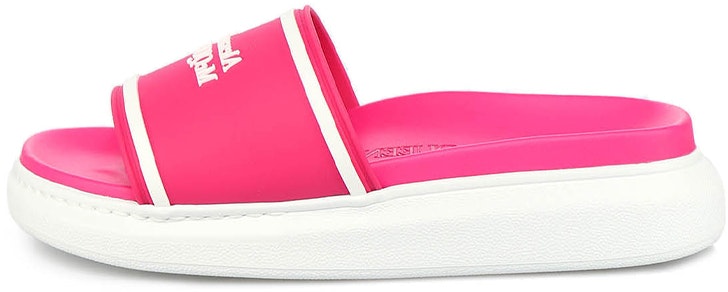 women-alexander-mc-queen-rubber-slide-pink-logo-detailed-633908-w4-n405654