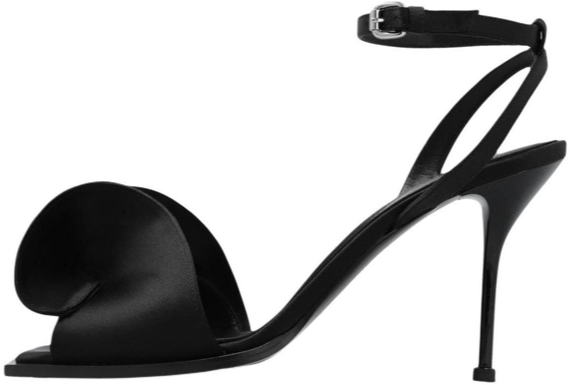 women-alexander-mc-queen-sandal-black-fashion-versatile-780753-w4-em-01000