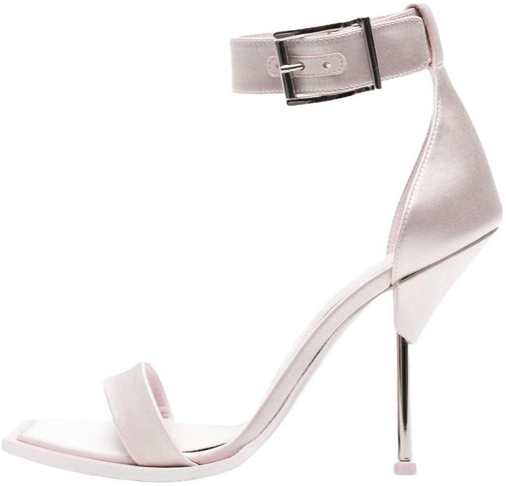 women-alexander-mc-queen-satin-slide-light-pink-elegance-734993-w4-gpa-5739