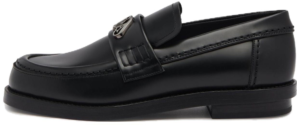 women-alexander-mc-queen-seal-loafer-gun-metal-black-783218-wies-31081