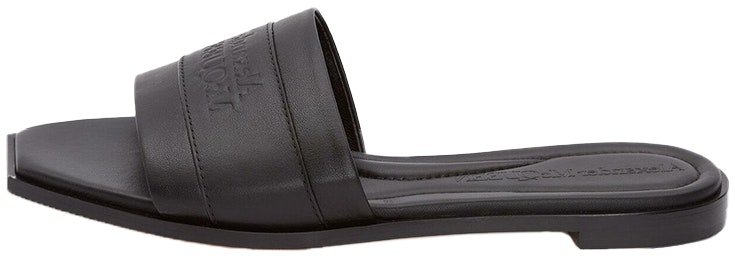 women-alexander-mc-queen-signature-black-calfskin-comfort-casual-fashion-slide-651902-whzx-11000