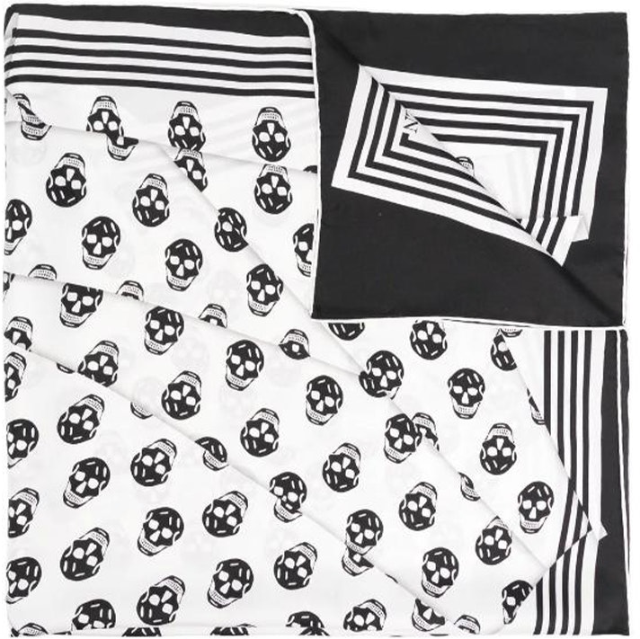 women-alexander-mc-queen-skull-print-silk-scarf-for-women-black-708004-3001-q-9260