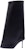 (W) Alexander McQueen Slash But 'Kulit Hitam' 768093WIEG11000