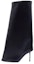 Buy (W) Alexander McQueen Slash But 'Kulit Hitam' 768093WIEG11000