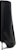 (W) Alexander McQueen Slash But 'Kulit Hitam' 768093WIEG11000