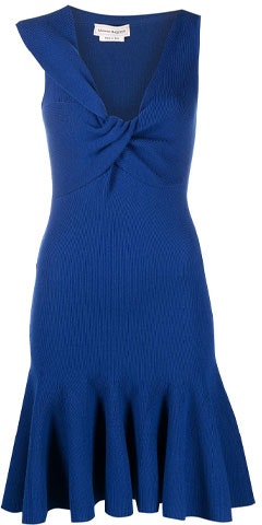 women-alexander-mc-queen-sleeveless-blue-dress-with-knot-detail-and-asymmetric-neckline-650272-q1-asa-4087