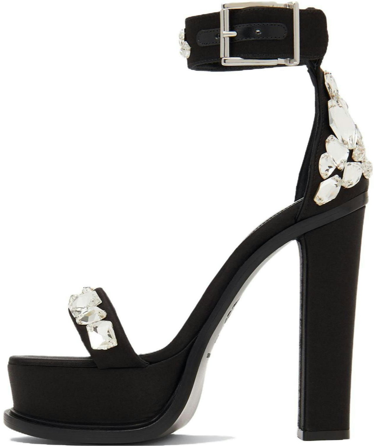 women-alexander-mc-queen-slide-black-toe-loop-734988-w4-sbj-1081