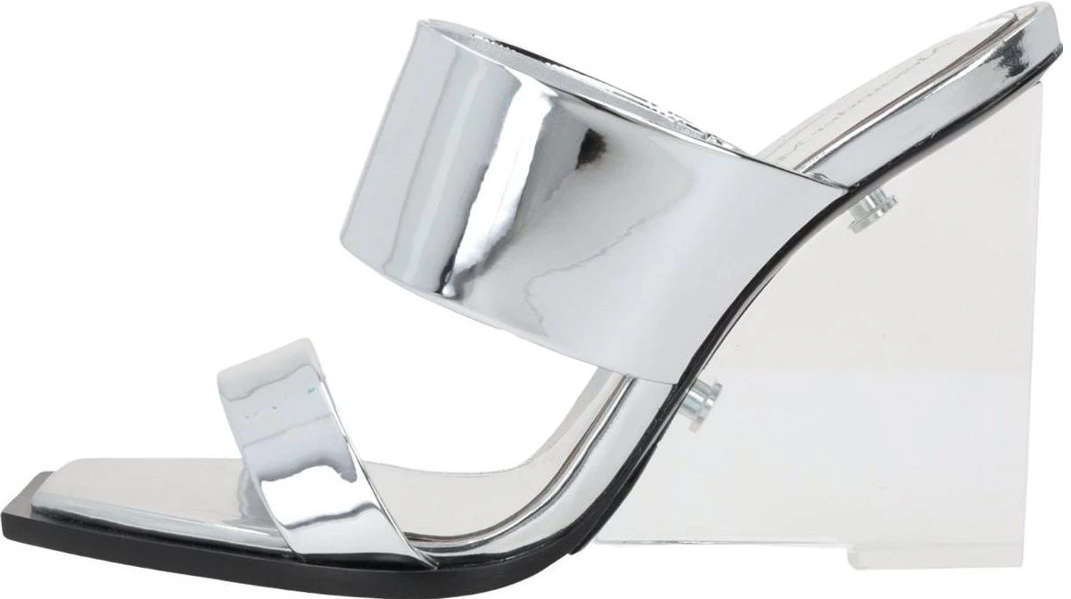 women-alexander-mc-queen-slide-silver-high-heel-747189-w4-wg-08100