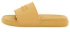 Buy (W) Sandal Gelongsor Alexander McQueen 'Coklat Fesyen' 666983W4QS02598