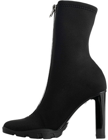 alexander-mc-queen-ankle-boot-black-688310-w4-sq-01000