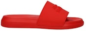 Purchase (W) Sandal 'Fashion Red' Tanpa-Tali Alexander McQueen 666983W4QS06493