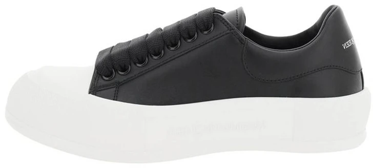 women-alexander-mc-queen-smooth-calfskin-low-top-black-white-212527-nsn-0000111070
