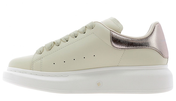 women-alexander-mc-queen-sneaker-beige-650792-whzn-22215