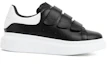 Order (W) Sneaker Alexander McQueen ''Mode Noire'' 697105WHGP51070