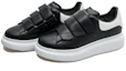 Lookbook (W) Sneaker Alexander McQueen ''Mode Noire'' 697105WHGP51070