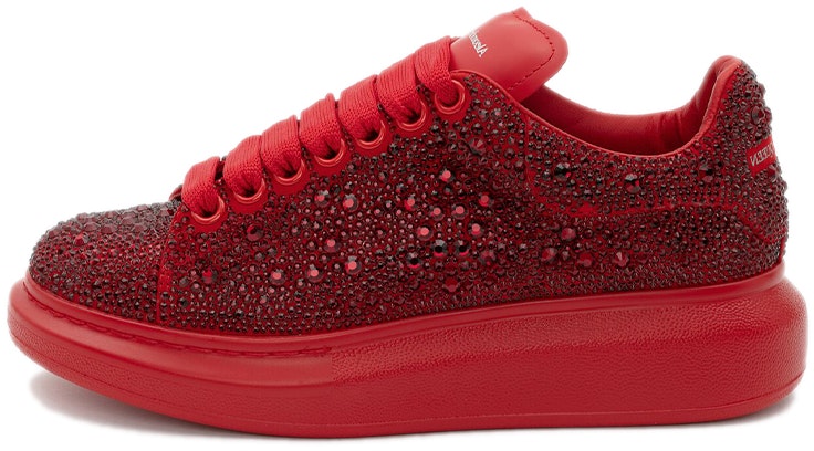women-alexander-mc-queen-sneaker-chinese-new-year-red-684184-wiba-26446