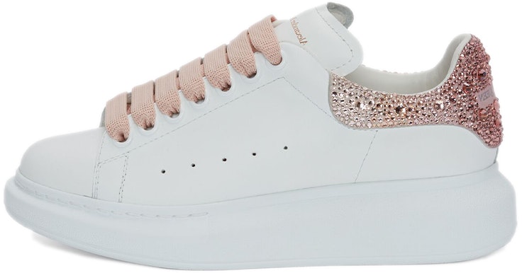 women-alexander-mc-queen-sneaker-cloud-white-676700-wiafk-9056