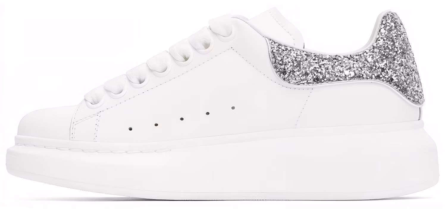 women-alexander-mc-queen-sneaker-comfort-durable-white-558945-whtq-69071
