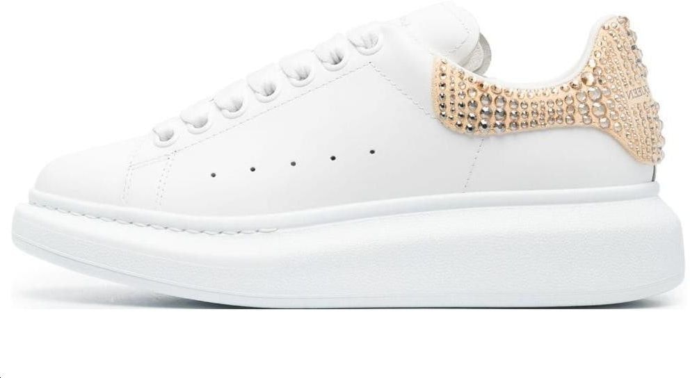 women-alexander-mc-queen-sneaker-crystal-embellished-ivory-744472-widje-8814