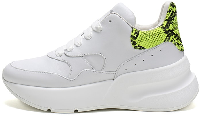 women-alexander-mc-queen-sneaker-fluorescent-green-snake-586410-whxi-39179