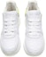Shop (W) Alexander McQueen Sneaker 'Ular Hijau Fluoresen' 586410WHXI39179