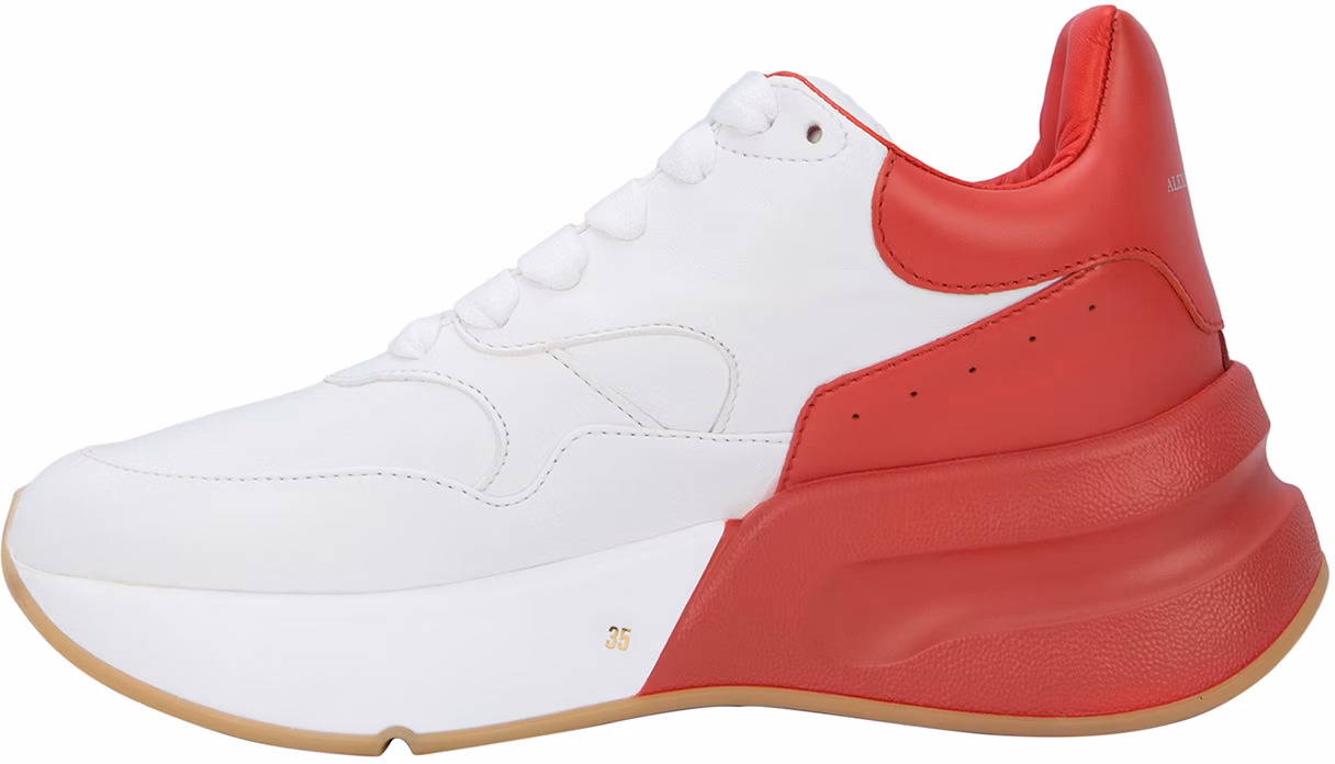 women-alexander-mc-queen-sneaker-red-white-colorblock-533709-whru-39092