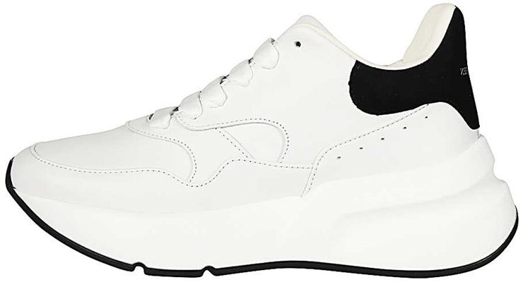 women-alexander-mc-queen-sneaker-white-black-586409-whrub-9034