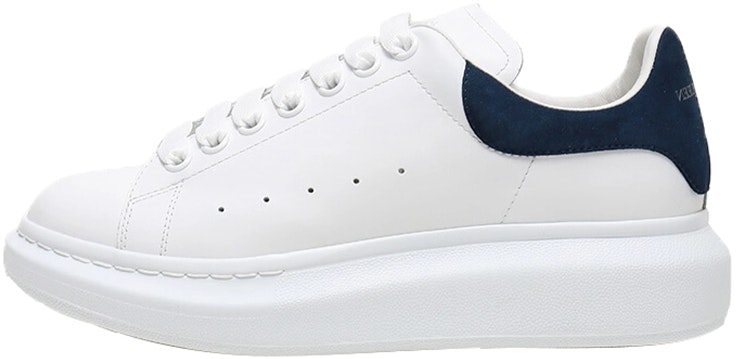 women-alexander-mc-queen-sneaker-white-blue-553770-whgp-79095