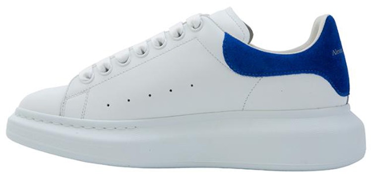 women-alexander-mc-queen-sneaker-white-blue-553680-whnbz-9086