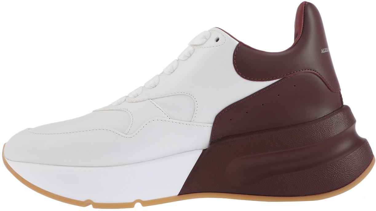 women-alexander-mc-queen-sneaker-white-brown-533709-whru-3-9093