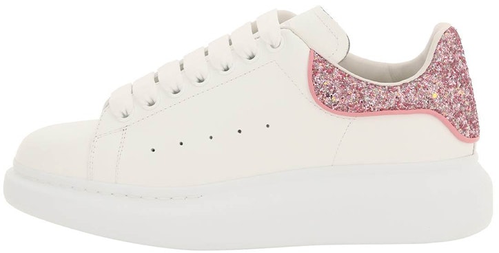 women-alexander-mc-queen-sneaker-white-fashion-212527-nsn-000016