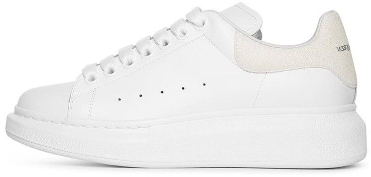 women-alexander-mc-queen-sneaker-white-fashion-casual-558945-whxm-69000