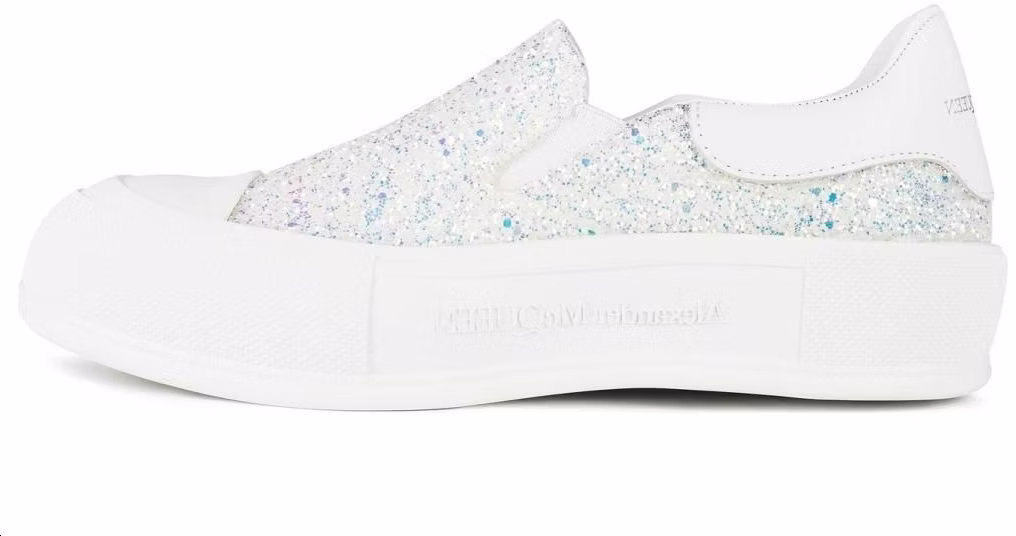 women-alexander-mc-queen-sneaker-white-leather-685689-w4-sa-28316