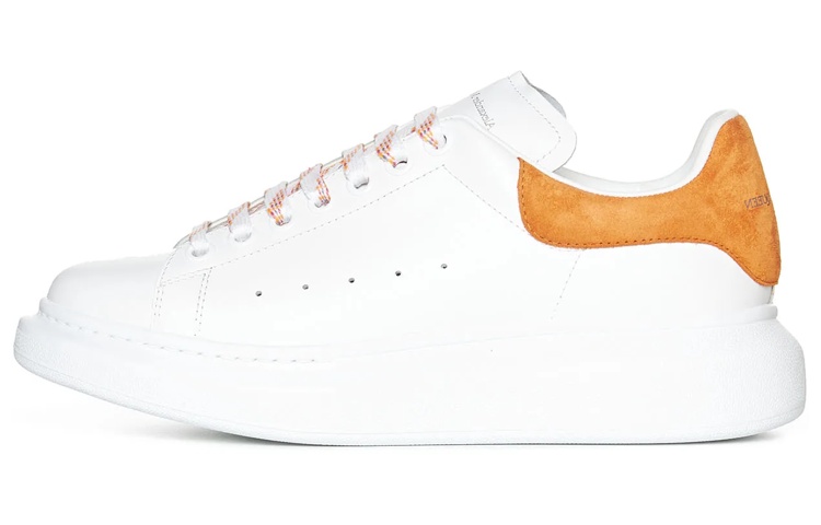 Hotelkalingaashok Alexander Mcqueen Tee Sale Tunis Prix Chaussure