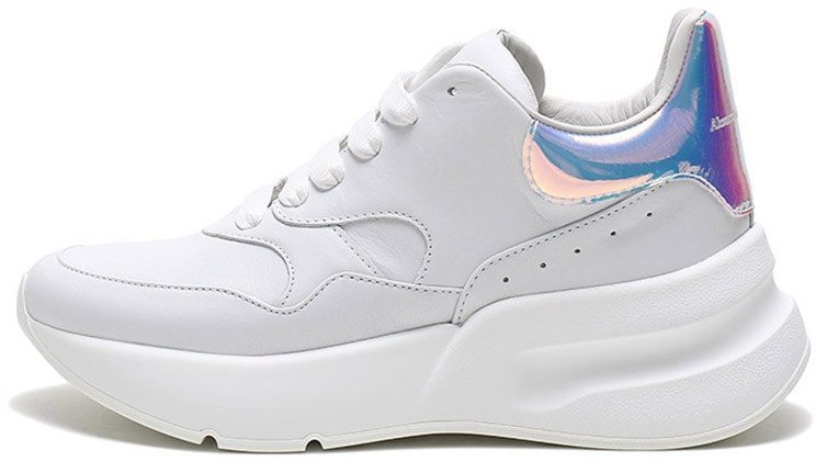 women-alexander-mc-queen-sneaker-white-radiance-586410-whxi-49035