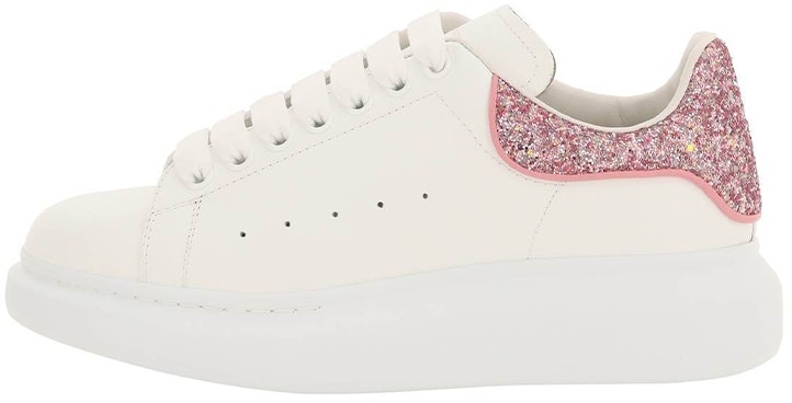 women-alexander-mc-queen-sneaker-white-sequin-212527-nsn-0000169477