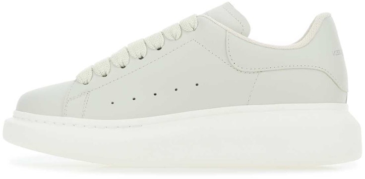 women-alexander-mc-queen-sneakers-white-grey-650792-whzn-09366