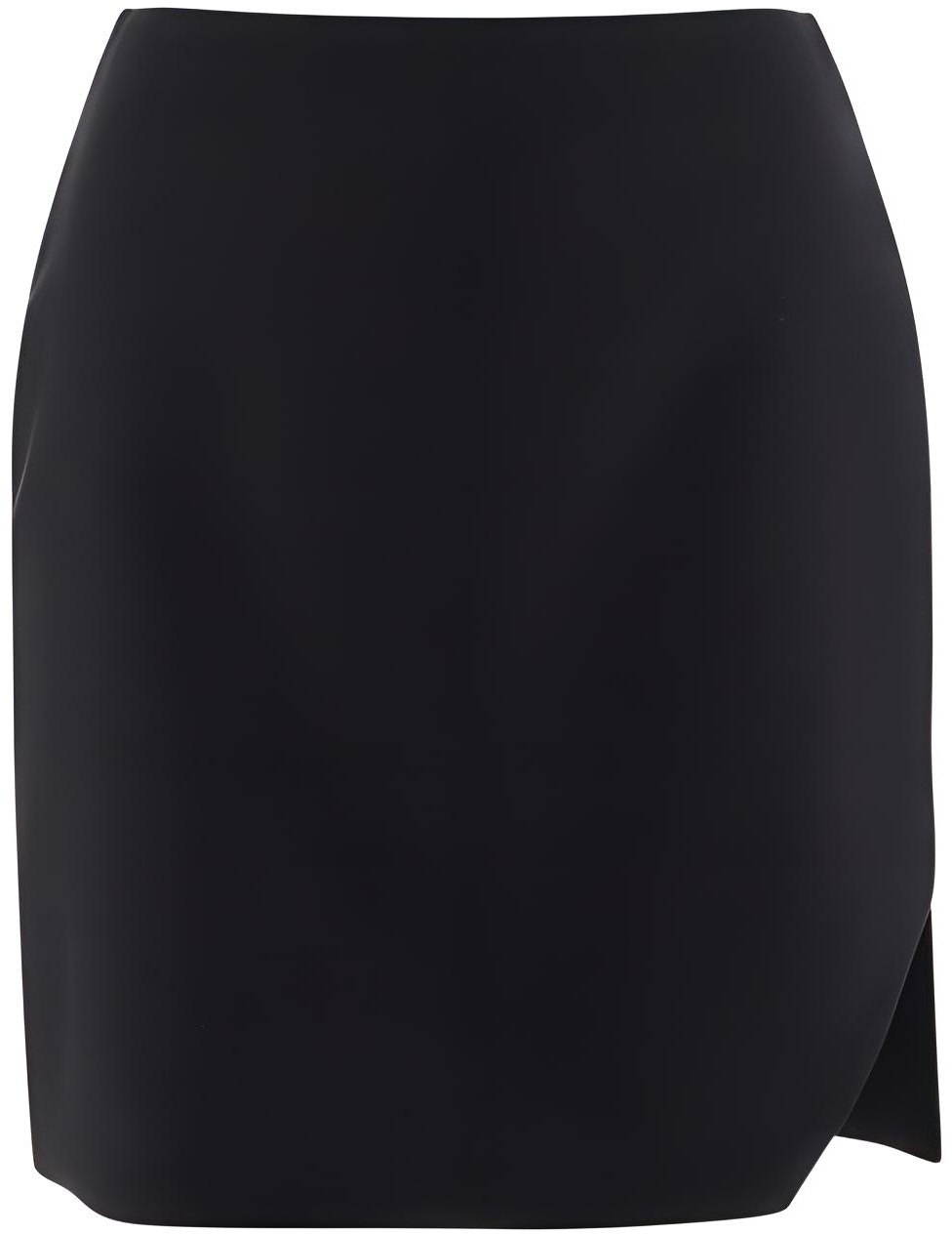 women-alexander-mc-queen-solid-color-straight-cut-casual-skirt-women-718778-qjac-71000