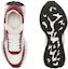 Lookbook (W) Alexander McQueen Sprint 'Merah' 708088W4UI58967