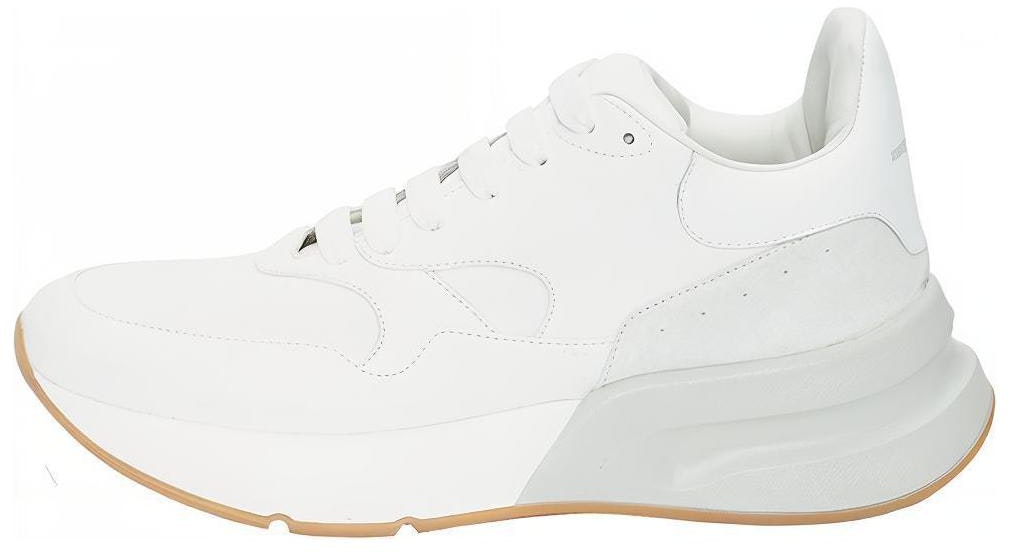 women-alexander-mc-queen-sprint-runner-milk-white-533709-wht-979026
