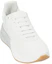 Order (W) Alexander McQueen Sprint Runner ''Bianco Latte'' 533709WHT979026