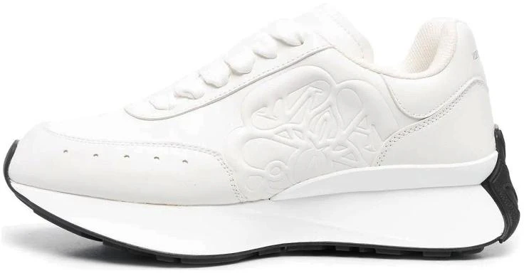 women-alexander-mc-queen-sprint-runner-patchwork-white-687995-wic-929061