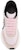 (W) Alexander McQueen Sprint Runner 'Merah Jambu' 691039-WIAT1-5814