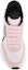 Shop (W) Alexander McQueen Sprint Runner 'Merah Jambu' 691039-WIAT1-5814