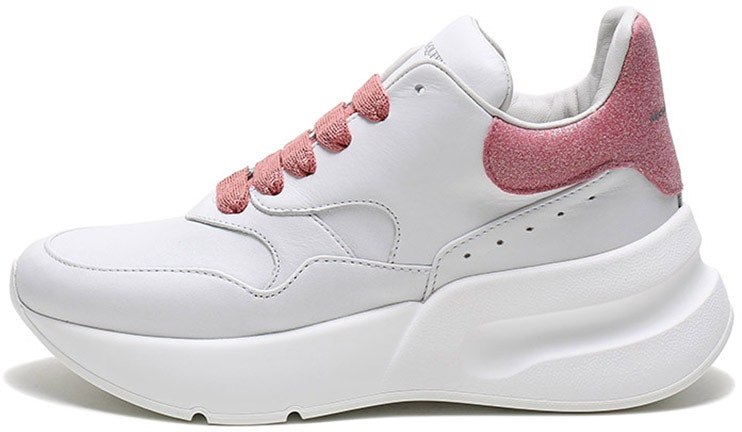women-alexander-mc-queen-sprint-runner-pink-white-586410-whxi-59026