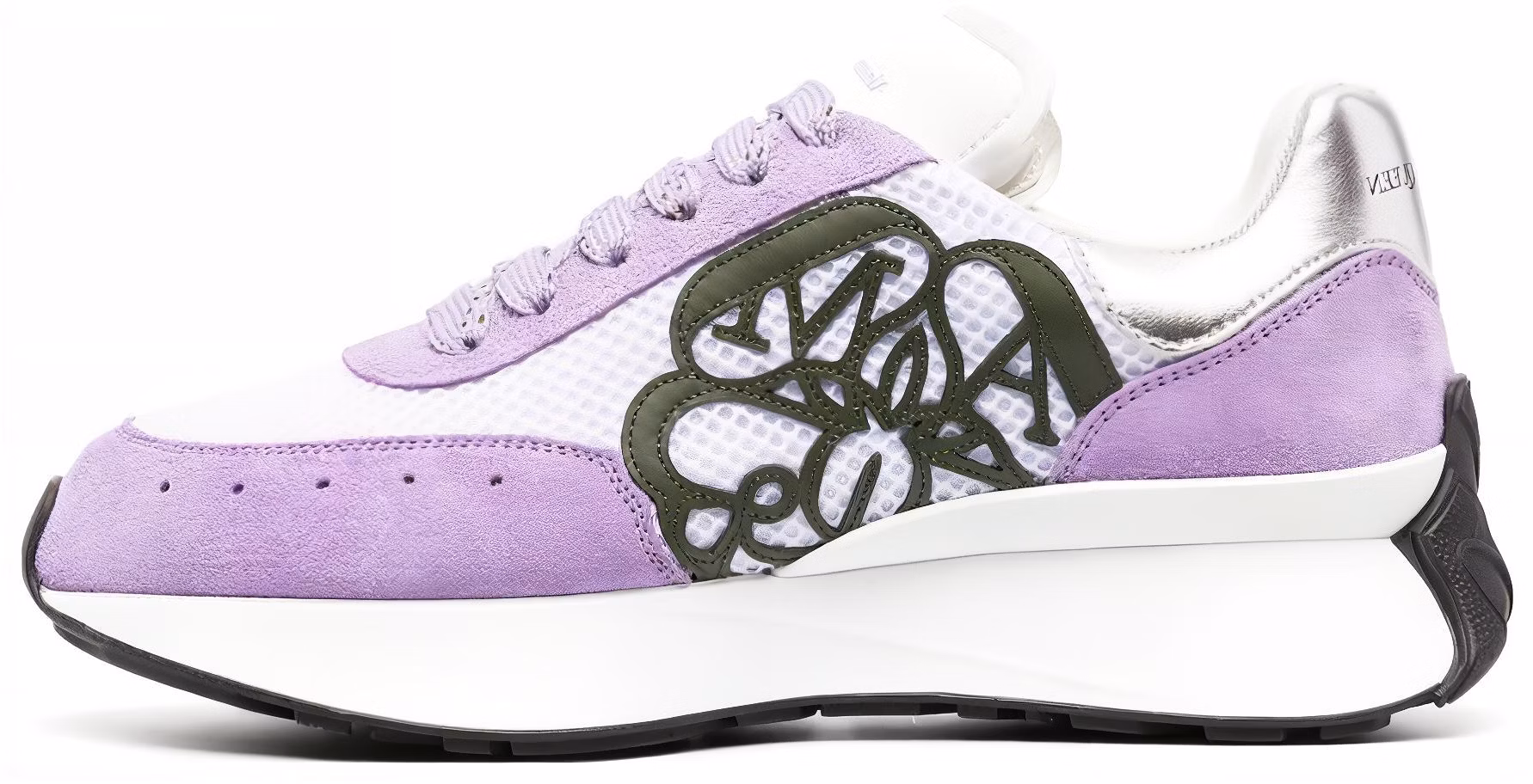 women-alexander-mc-queen-sprint-runner-purple-comfort-708088-w4-rc-18889